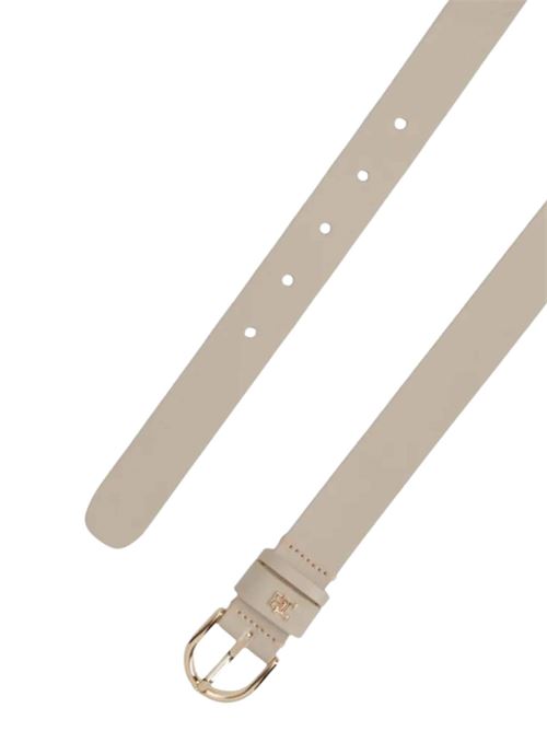 Cintura essential Tommy Hilfiger | AW0AW16836YCF